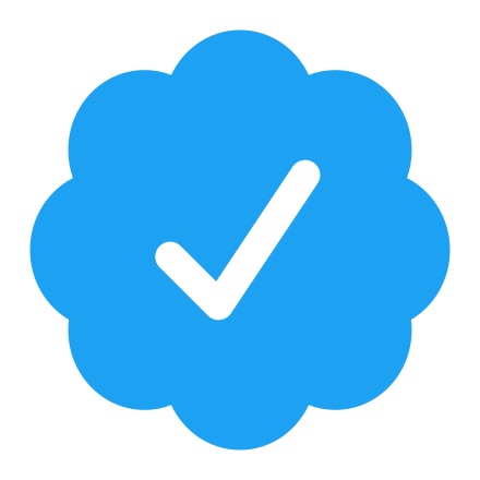 Twitter_Verified_Badge
